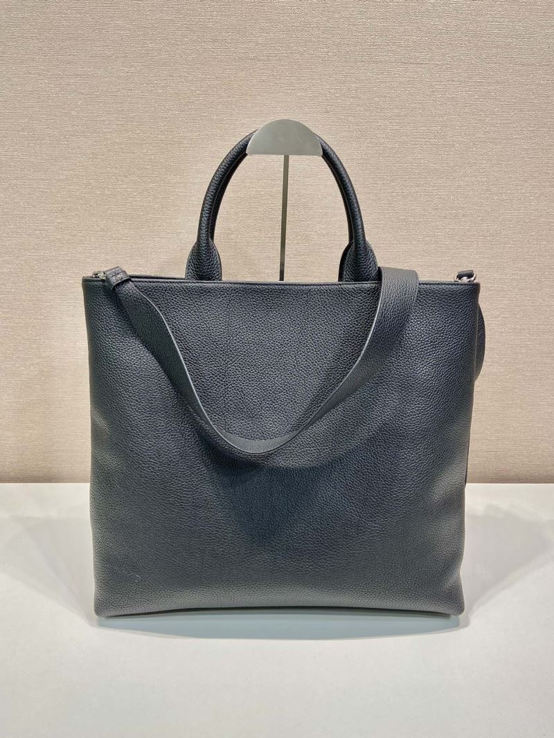 Prada Tote Bags